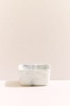pasabahce-marble-porselen-servis-kases-5f5-44.jpg