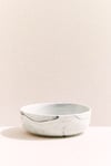pasabahce-marble-porselen-servis-kases-eb-48a.jpg