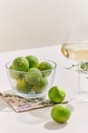 pasabahce-marmelade-kase-16-cm-bb39-a.jpg