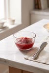 pasabahce-marmelade-mini-kase-b1d4a3.jpg