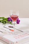 pasabahce-optikli-kirmizi-sarap-kadehi-c358-4.jpg