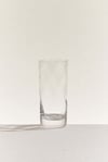 pasabahce-optikli-raki-bardagi-200-cc-0-a269.jpg