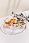 pasabahce-pasta-chip-dip-a-4d81.jpg