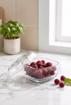 pasabahce-plus-saklama-kabi-200-cc-8eb-95.jpg
