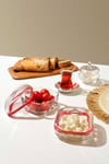 pasabahce-plus-silikonlu-saklama-kabi--03b-97.jpg