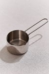 pasabahce-pot-servis-kasesi-m-75dcbc.jpg