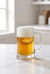 pasabahce-pub-bira-bardagi-660-cc-1e0a-c.jpg