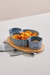 pasabahce-puzzle-tabakli-chip-dip-mavi-0-d632.jpg