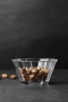 pasabahce-reflection-kase-10-cm-f6bd78.jpg