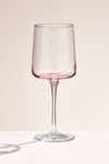 pasabahce-sakura-kirmizi-sarap-bardagi-0065c5.jpg