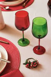 pasabahce-sarap-bardagi-yesil-290-cc-d-429d.jpg