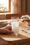 pasabahce-seamless-raki-bardagi-no2-e4c-8e.jpg