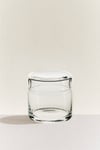 pasabahce-silindir-kavanoz-250-cc-24-75b.jpg