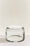 pasabahce-silindir-kavanoz-450-cc-405d-9.jpg