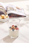 pasabahce-tapas-bira-bardagi-500-cc-830f-2.jpg