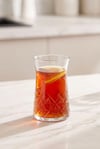 pasabahce-timeless-cay-bardagi-160-ml-fda-20.jpg