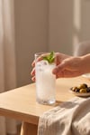 pasabahce-timeless-raki-bardagi-4e1129.jpg