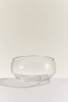pasabahce-tombul-kase-20-cm-0db-4f.jpg