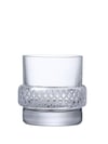 pasabahce-twinkle-viski-bardagi-2li-45-536e4-.jpg