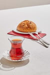 pasabahce-yunus-cay-bardagi-155-ml-06b-4c.jpg