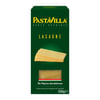pastavilla-lasagne-500-gr-718-45.jpg