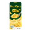 pastavilla-mac-cheese-210-gr--a25c-.jpg