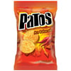 patos-aci-soslu-sp-109-gr-fd4-de.jpg