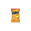 patos-nachos-109-gr-260984.png