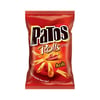 patos-rolls-aci-sp-109-gr-cd06c0.jpg