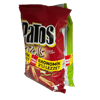 patoscipso-2-li-set-50e21a.png