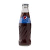 pepsi-cam-200-ml-6-b736.jpg