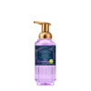 pereja-kopuk-sabun-elegans-500-ml-523ddf.png