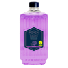 pereja-sivi-sabun-elegance-1500-ml-599-ea.png