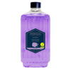 pereja-sivi-sabun-kasmir-1500-ml-011d7b.png