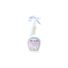 perice-cam-suyu-sprey-500-ml-47d2a4.png