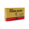 perma-sharp-jilet-5-adet-476d-7.png