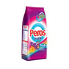 peros-matik-canli-renkler-7-kg-db8-aa.jpg