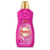peros-soft-konsantre-kiraz-cicegi-pemb-ded64a.jpg