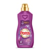 peros-soft-konsantre-lavanta-begonvil--4001-9.jpg