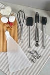 perotti-pasta-seti-10-parca-cake-black-124fe1.jpg