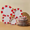 perotti-yemek-takimi-red-bone-24-parca-5b9348.jpg