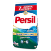 persil-matik-okyanus-ferahligi-7-kg-d3ae5b.png
