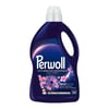 perwoll-sivi-deterjani-cicek-cazibesi--705b83.jpg