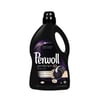 perwoll-sivi-deterjani-siyah-297-lt-4d52-9.jpg