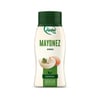 pinar-mayonez-350-gr--9532-.jpg