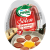 pinar-solen-sucuk-180-gr-eadd34.png