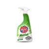 porcoz-mutfak-sprey-750-ml-d0da72.jpg