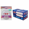 pratikon-tabak-plastik-orta-10-lu-pr11-17a5bc.jpg