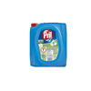 pril-bulasik-deterjani-4-kg-elma-29-a49.png