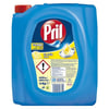pril-bulasik-deterjani-4-kg-limon-8-9890.jpg